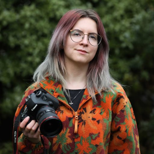 GS Creative Photography